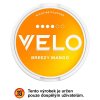 Velo breezy mango vaping cz