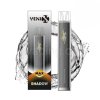venix max pro shadow vaping cz