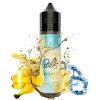 Zeus juice banana ice vaping cz