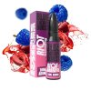 blue cherry burst riot vaping cz