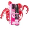 red razz riot vaping cz