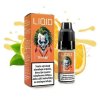lio salt orange vaping cz