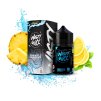 vyr 8125 Nasty Juice PINEAPPLELEMONADE Slow Blow 10ml vaping cz