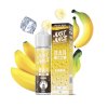 Just Juice Bar Aroma BANANA 10ml vaping cz