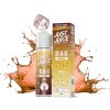 Just Juice Bar Aroma COLA 10ml vaping cz