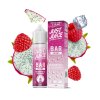 Just Juice Aroma Bar DRAGONFRUIT RASPBERRY 1Oml vaping cz