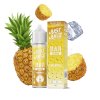 Just Juice Bar Aroma PINEAPPLE 10ml vaping cz
