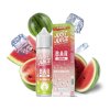 Just Juice Bar Aroma WATERMELON 10ml vaping cz