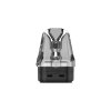 oxva xlim top fill ss 06 vaping cz