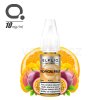 Elfliq NicSalt Tropicel Fruit 10mg