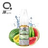 Elfliq NicSalt Triple Melon 20mg
