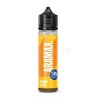 Aramax Aroma Banana Berry 10ml