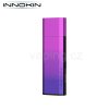 dark violet klypse pro vaping cz