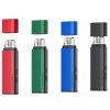 all colors klypse pro vaping cz