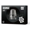 Aramax Next POD 2ks (cartridge)