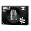 aramax next pod 2ks 12 ohm vaping cz