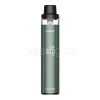 vyr 15475 joyetech evio m pro GREEN vaping cz
