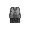 elfx cartridge 06 ohm vaping cz
