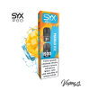 vyr 16204 SYX POD Mango Ice
