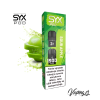vyr 16206 SYX POD Sour Apple