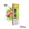 vyr 16203 SYX POD Kiwi Passion Guava