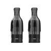 Joyetech Eroll Nano POD hlavni obrazek