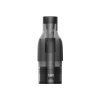 Joyetech Ego Nano 1,0ohm