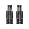 Joyetech Ego Nano Pod hlavni obrazek