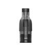 Joyetech Ego Nano 0,8ohm