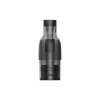 joyetech ego nano pod cartridge 2 ml vaping cz
