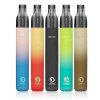 joyetech ego nano vaping cz