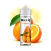 kick it aroma kumquats vaping cz