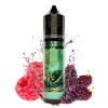 zeus orpheus raspberry mulberry vaping cz
