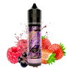 zeus harmonia blackcurrant raspberry strawberry vaping cz