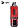 PUFFMI POD 4in1 RED - Zařízení 650 mAh