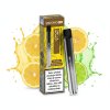 emporio starter kit lemon lime vaping cz