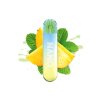 lio nano pro pineapple mint