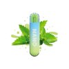 lio nano pro fresh mint jednorazova e cigareta