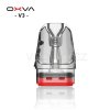 cartridge oxva xlim 3ml v3 04ohm