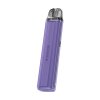 ursa nano 3 twill violet vaping cz