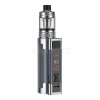 Aspire Zelos 3 Kit 3200mAh (Barva Red)
