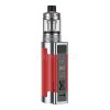 Aspire Zelos 3 Kit 3200mAh (Barva Red)