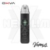 vyr 16469 OXVA NEXLIM POWER BLACK VAPING CZ