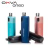 oxva oneo all vaping cz