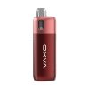 Oxva Oneo e-cigareta  1600mAh (Barva Space Gray)