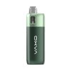 Oxva Oneo e-cigareta  1600mAh (Barva Space Gray)