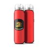 pixo neo red vaping cz