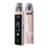 Uwell Caliburn G3 Pro (Rose Gold)