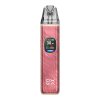 E-cigareta OXVA Xlim PRO 2 1300mAh (Barva Titanium Blue)
