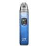 E-cigareta OXVA Xlim PRO 2 1300mAh (Barva Titanium Blue)